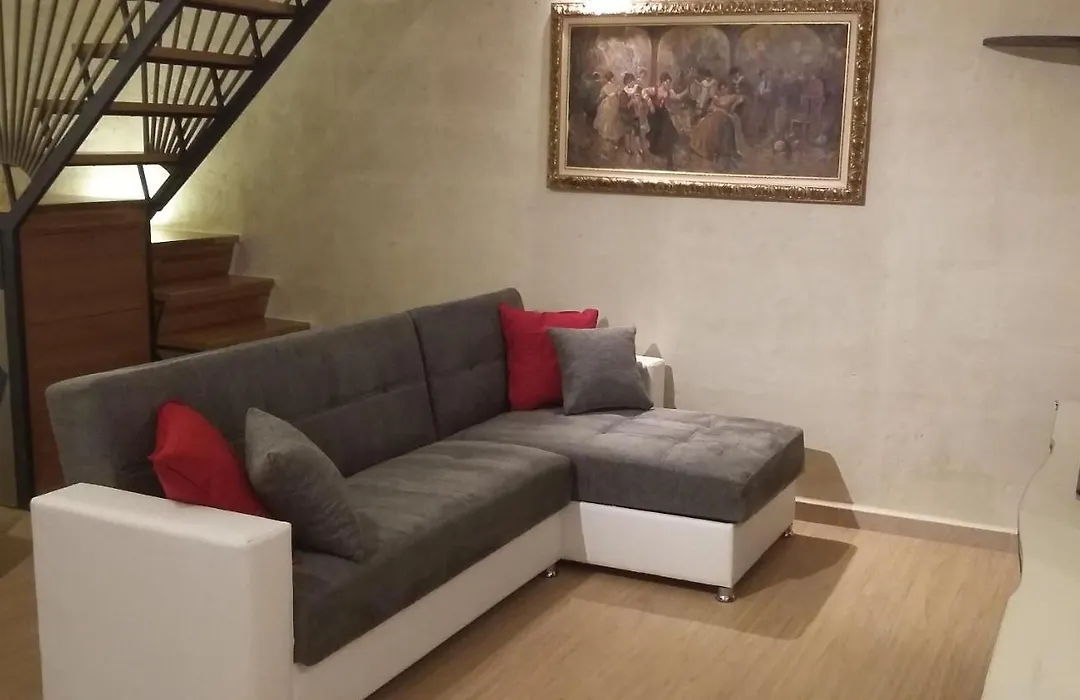 Il Brigante-1
